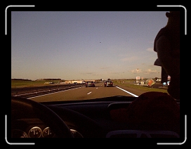 61 route du retour * 1024 x 768 * (157KB)